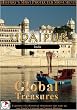 Global Treasures  UDAIPUR India