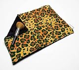 BEST SELLERS Leopard Make-Up-Matte