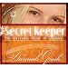 Secret Keeper