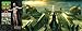 300: Rise of an Empire: The Art of the Film