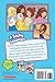 Lego Friends: Double Trouble (Comic Reader #3)
