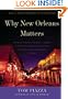 Why New Orleans Matters