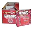 Icebreakers Liquid Ice Cinnamon 12 30-count packs Icebreakers Liquid Ice Cinnamon 12 30-count packs