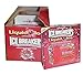 Icebreakers Liquid Ice Cinnamon 12 30-count packs