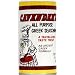 Cavender's All Purpose Greek Seasoning 3.25 oz