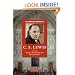 The Cambridge Companion to C. S. Lewis (Cambridge Companions to Religion)