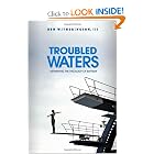 Buy Troubled Waters: Rethinking the Theology of Baptism by Ben Witherington III