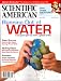 Scientific America, August 2008 Issue