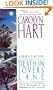 Death in Lovers' Lane (Henrie O Mysteries)