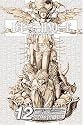 Death Note: v. 12 (Death Note)
