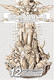 Death Note 12 (Death Note (Graphic Novels))