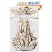 Death Note: v. 12 (Death Note): v. 12 (Death Note)