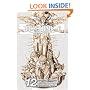 Death Note: v. 12 (Death Note): v. 12 (Death Note)