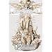 Death Note: v. 12 (Death Note)