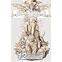 Death Note: v. 12 (Death Note)