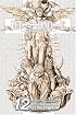 Death Note, Volume 12