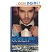 The Man Who Risked it All (Mills & Boon Modern)