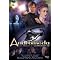 Andromeda (Gene Roddenberry) TV Series