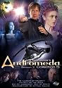 Andromeda - Season 3 Collection 5