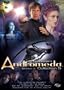 Andromeda - Season 3 Collection 5
