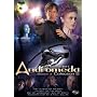 Andromeda - Season 3 Collection 5