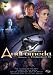 Search : Andromeda - Season 3 Collection 5