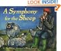 A Symphony for the Sheep
