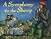 Book A Symphony for the Sheep