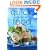 Quick Food: 200 Easy Everyday Ideas for Busy Cooks
