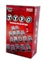 Typo (Large Box)