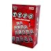 Typo (Large Box)