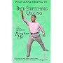 Wild Goose VII - Back Stretching Qigong