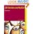 JSP, Servlets and MySQL