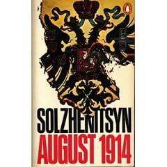 August 1914