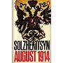 August 1914