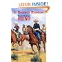 In Custer's Shadow: Major Marcus Reno