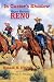 In Custer's Shadow: Major Marcus Reno