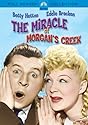 The Miracle of Morgan's Creek