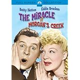 TheMiracleofMorgan'sCreek