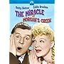 The Miracle of Morgan's Creek