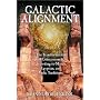 Galactic Alignment: The Transformation of Consciousness According to Mayan, Egyptian, and Vedic Traditions