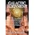 Galactic Alignment: The Transformation of Consciousness According to Mayan, Egyptian, and Vedic Traditions