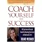 Dr. Kathy's Favorite Life Coaching Books