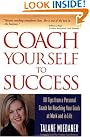 Coach Yourself to...