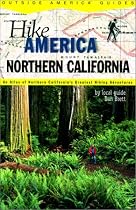 Hike America Northern California