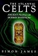 Atlantic Celts