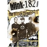 Blink - 182 : The Urethra Chronicles II - DVD