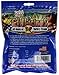 Loving Pets Grill-Icious Bite Size Dog Treats, Turkey, 4-Ounce