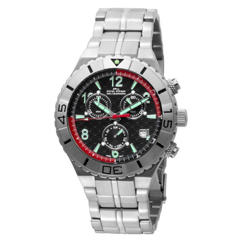 Daniel Steiger Men Daniel Steiger Men