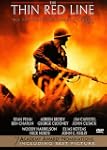 The Thin Red Line (Widescreen)